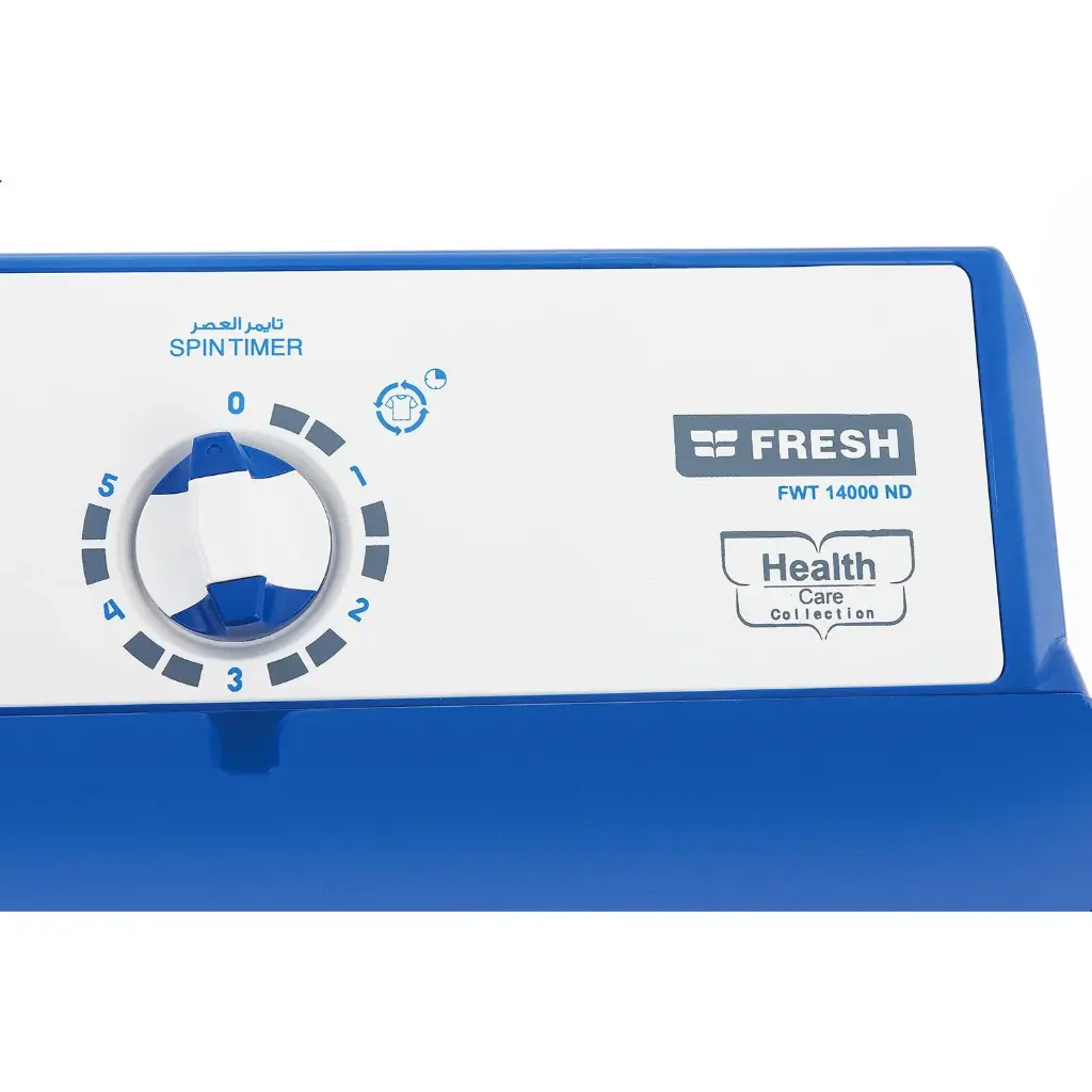 fresh-half_automatic-wm-dryer-14_kg-fwt14000nd_10.webp