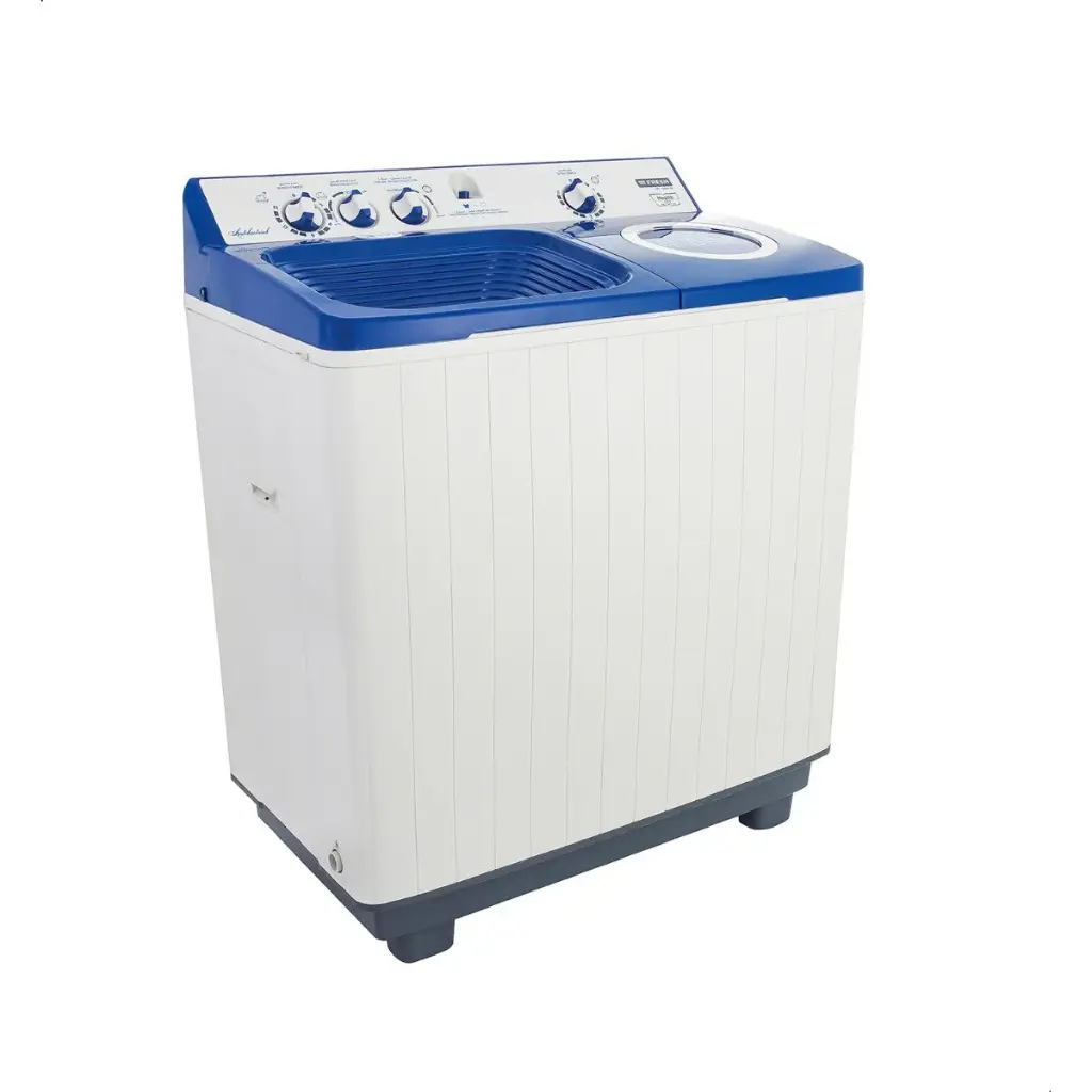 fresh-half_automatic-wm-dryer-14_kg-fwt14000nd_3.webp