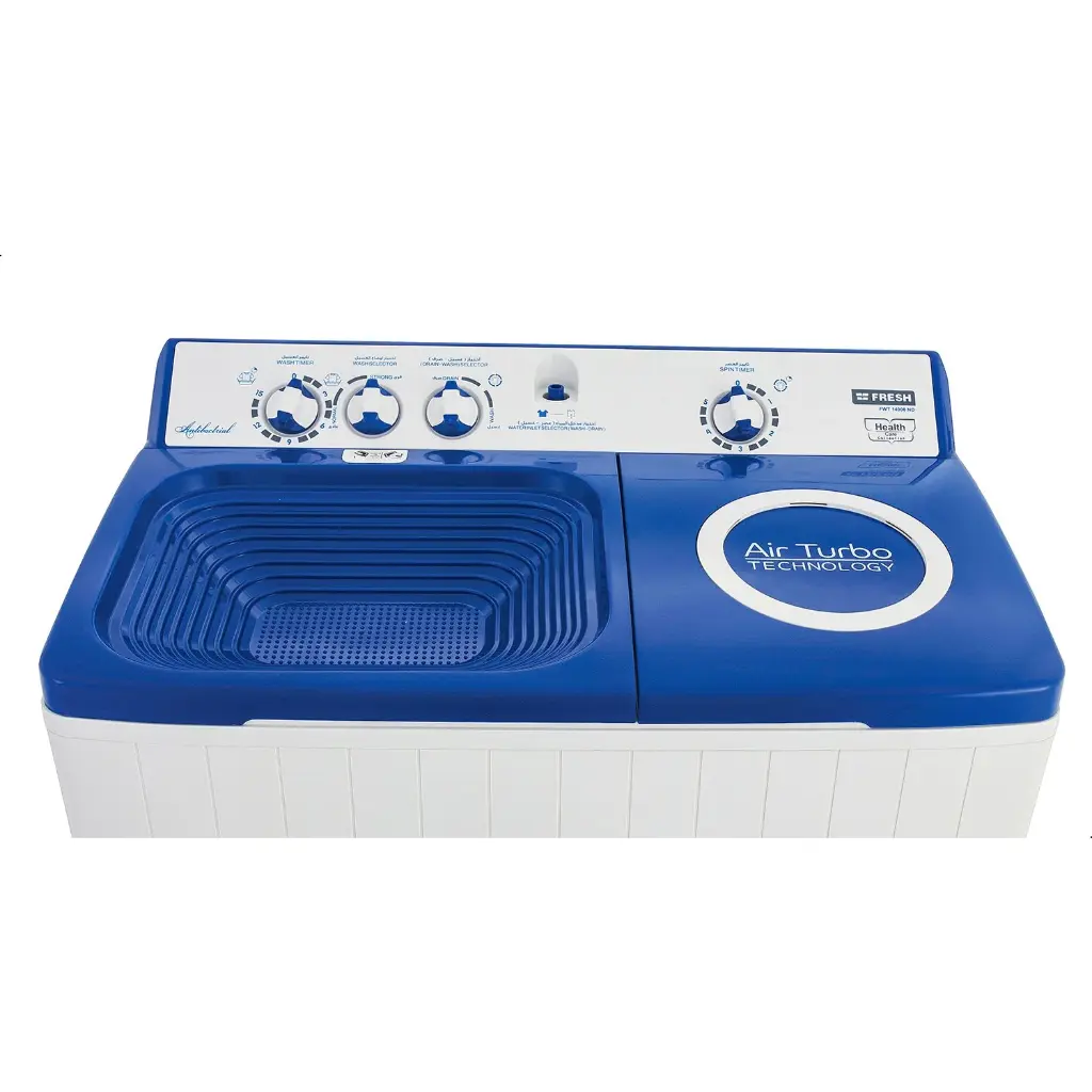 fresh-half_automatic-wm-dryer-14_kg-fwt14000nd_5.webp