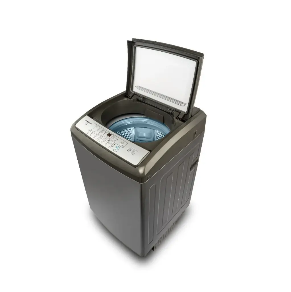 fresh_top_loading_washing_machine_11_k.g.s_-_silver.webp