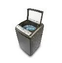 fresh_top_loading_washing_machine_11_k.g.s_-_silver.webp