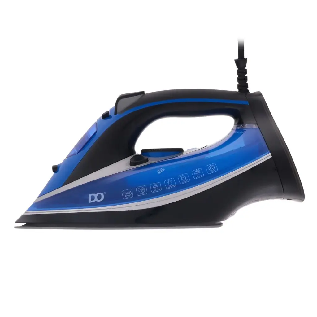 ido_steam_iron_400_ml_2800_watt_black_and_blue_-_si2800-bbk_4.webp