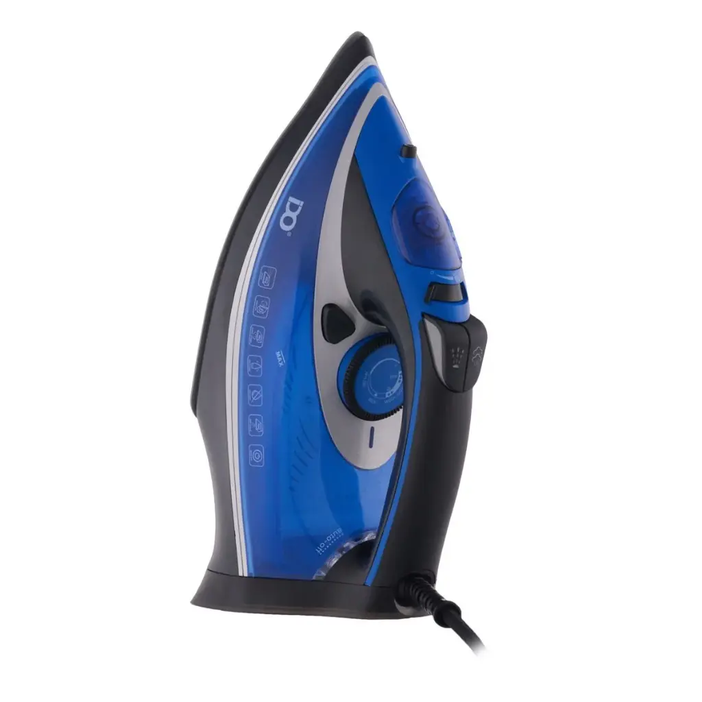 ido_steam_iron_400_ml_2800_watt_black_and_blue_-_si2800-bbk_3.webp