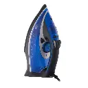 ido_steam_iron_400_ml_2800_watt_black_and_blue_-_si2800-bbk_3.webp