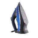 ido_steam_iron_400_ml_2800_watt_black_and_blue_-_si2800-bbk_5.webp