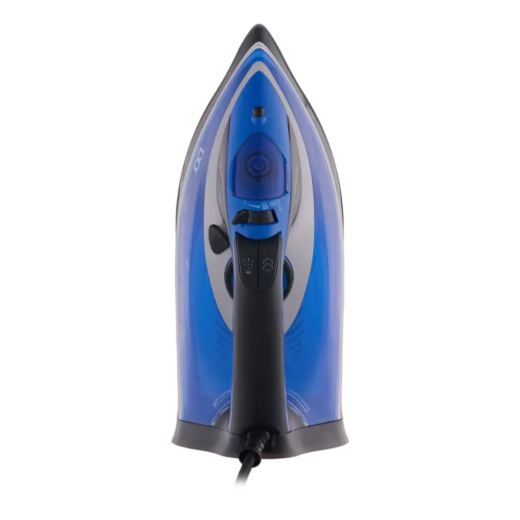 ido_steam_iron_400_ml_2800_watt_black_and_blue_-_si2800-bbk_2.webp