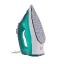 67b77597e21017cd1652259105815767597050cc_ido_steam_iron_320ml_2200_watt_green_and_black___si2200_mgr_5_.webp
