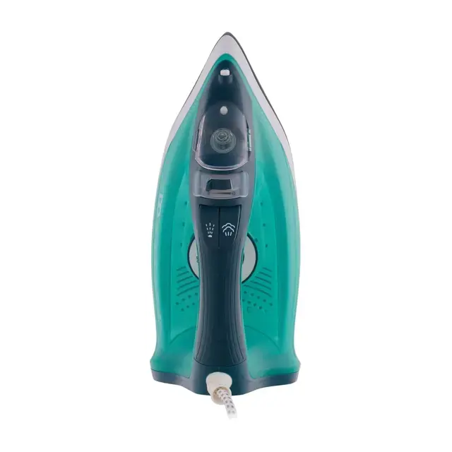 7f119b74de1127198734cbc74c578967f915a4e1_ido_steam_iron_320ml_2200_watt_green_and_black___si2200_mgr_2_.webp