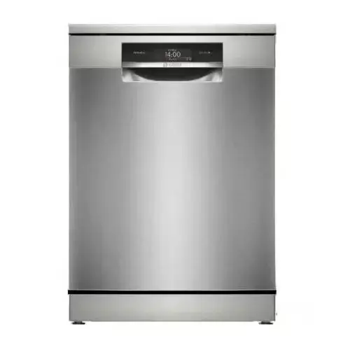 bosch-series-8-freestanding-dishwasher-60-cm-13-persons-silver-sms8ydi82t.webp