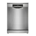 bosch-series-8-freestanding-dishwasher-60-cm-13-persons-silver-sms8ydi82t.webp