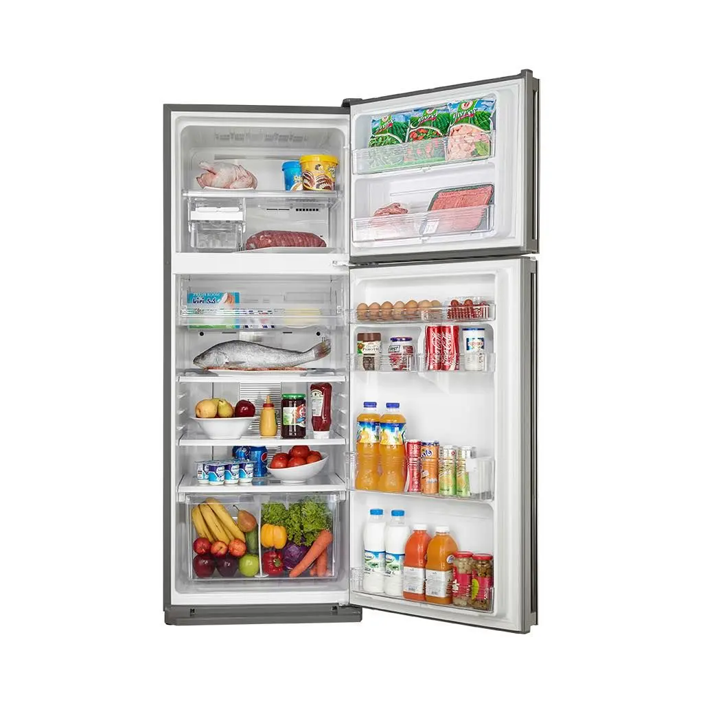 sharp-refrigerator-digital-no-frost-396-liter-stainless-sj-pc48a-st-open-recovered.webp