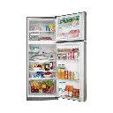 sharp-refrigerator-digital-no-frost-396-liter-stainless-sj-pc48a-st-open-recovered.webp