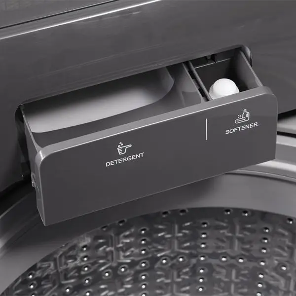 tornado-washing-machine-top-automatic-9-kg-pump-dark-silver-twe-tln09rds-drawer_1.webp