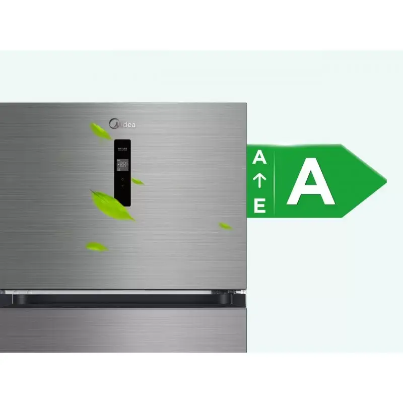 midea-refrigerator-449-liters-inverter-mdrt645mte06e_2.webp