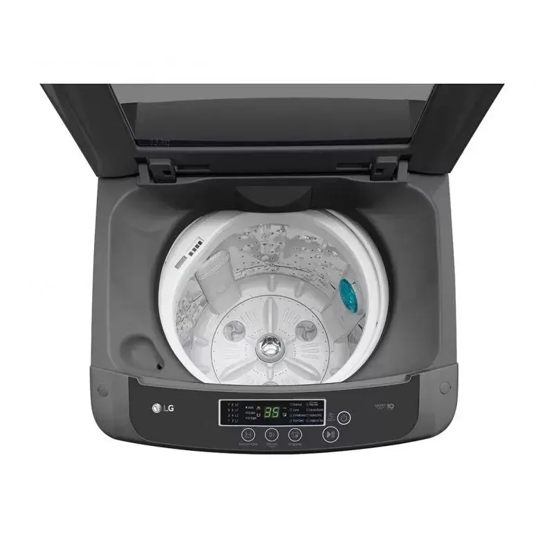 lg-top-loading-washing-machine-11kg-lg-smart-inverter-t1164nehgb_3.webp