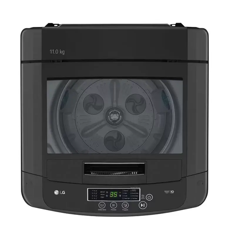 lg-top-loading-washing-machine-11kg-lg-smart-inverter-t1164nehgb_4.webp