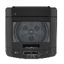 lg-top-loading-washing-machine-11kg-lg-smart-inverter-t1164nehgb_4.webp