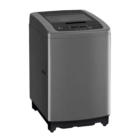 lg-top-loading-washing-machine-11kg-lg-smart-inverter-t1164nehgb_2.webp