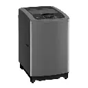 lg-top-loading-washing-machine-11kg-lg-smart-inverter-t1164nehgb_2.webp