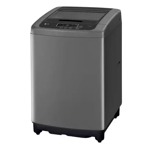 lg-top-loading-washing-machine-11kg-lg-smart-inverter-t1164nehgb_1.webp