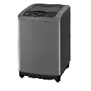 lg-top-loading-washing-machine-11kg-lg-smart-inverter-t1164nehgb_1.webp