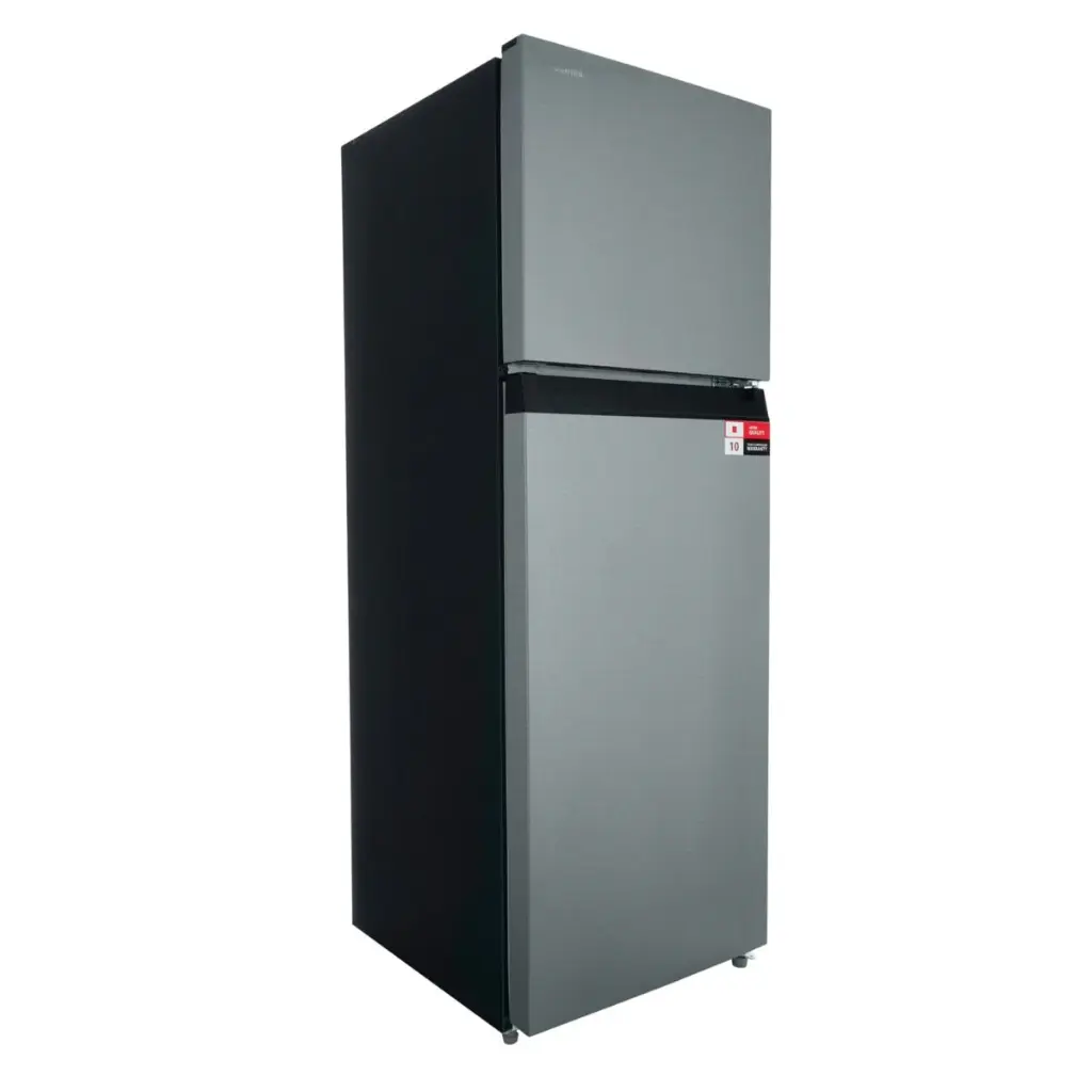 toshiba_no-frost_refrigerator-338_liters-grey-gr-rt468we-dmn49_3.webp
