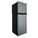 toshiba_no-frost_refrigerator-338_liters-grey-gr-rt468we-dmn49_3.webp