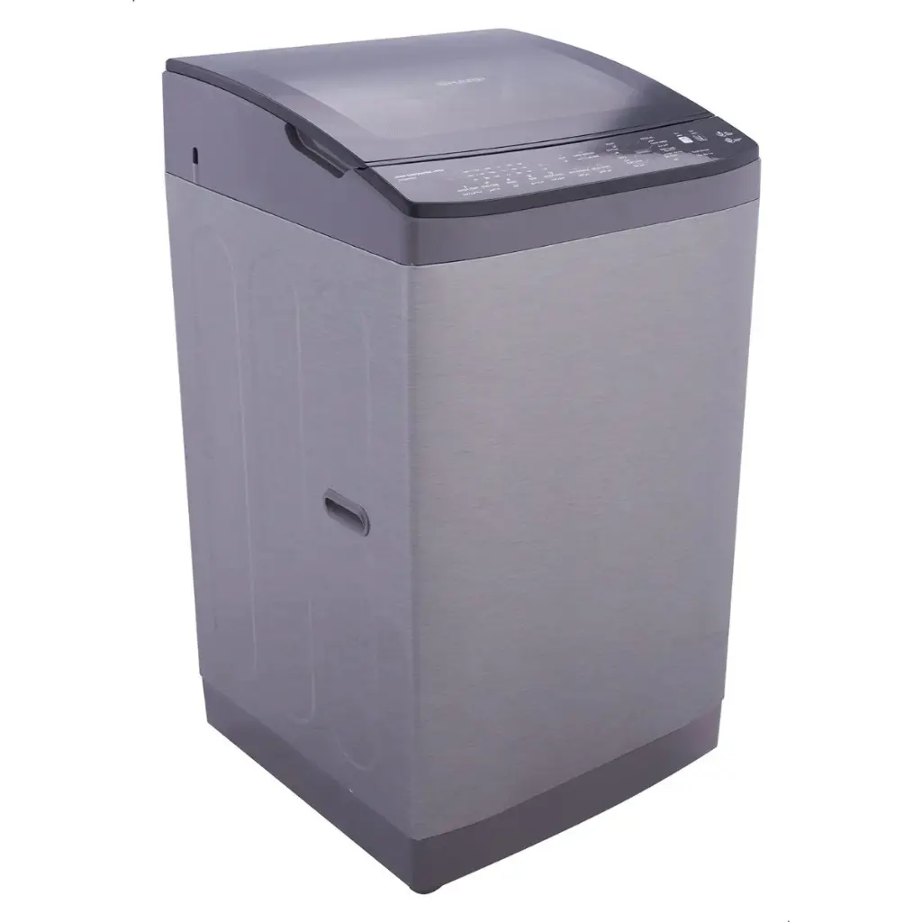 sharp_top_load_washing_machine-es-tn09gslp_2.webp