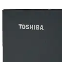 toshiba_fridge_2d_411l_morandi_grey_-_gr-rt559we-pmn_5.webp