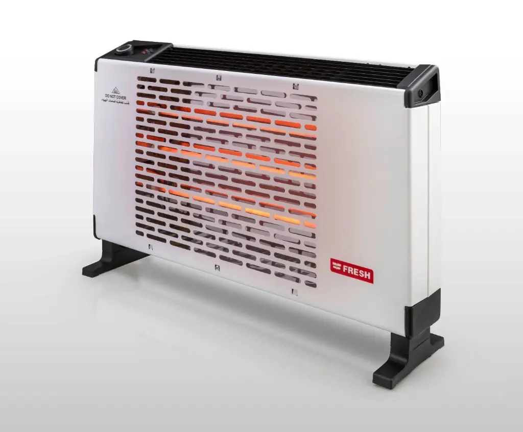 fresh_heater_2100_watt_-_quratez_psm-210.webp