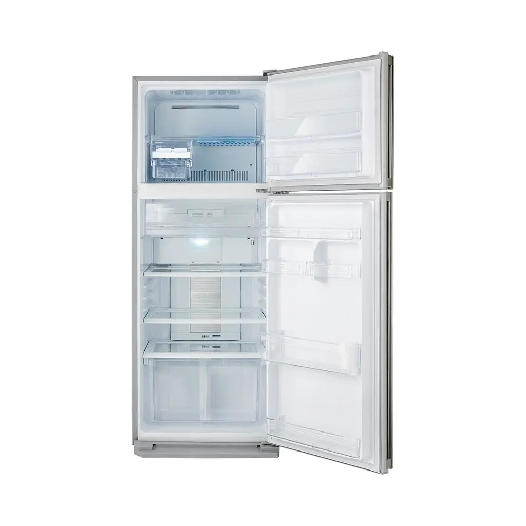 sharp-refrigerator-digital-no-frost-396-liter-stainless-sj-pc48a-st-open-empty-1..webp