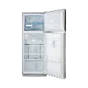 sharp-refrigerator-digital-no-frost-396-liter-stainless-sj-pc48a-st-open-empty-1..webp