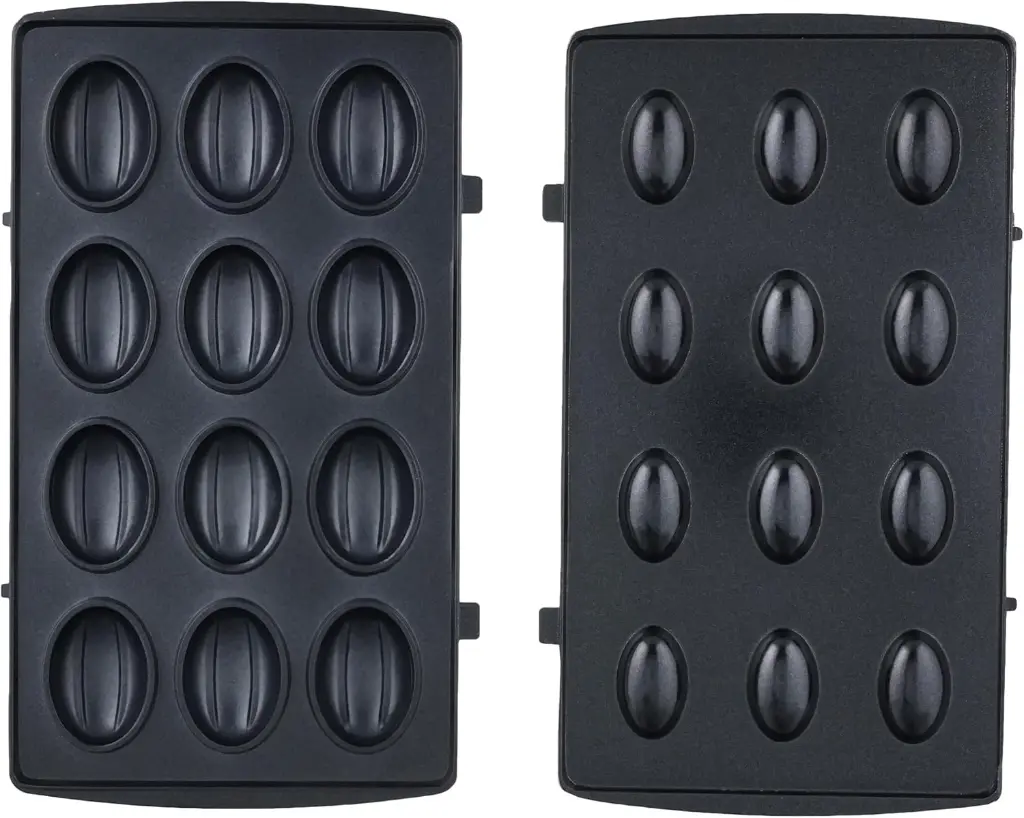 81Q6hNCfKKL._AC_SL1500 (1).webp