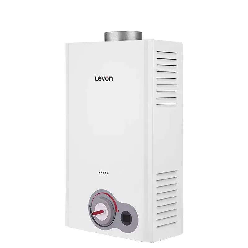 levon-gas-water-heater-10-liter-digital-white-6518120_1.webp