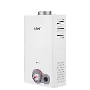 levon-gas-water-heater-10-liter-digital-white-6518120_1.webp