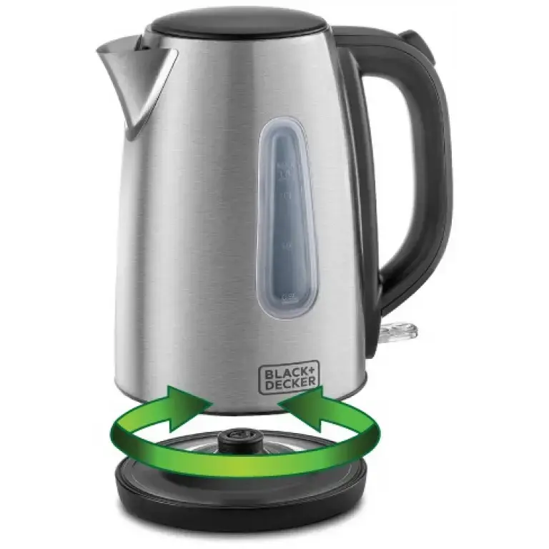 3009-thickbox_default-1.7L-Stainless-Steel-Kettle-768x768.webp