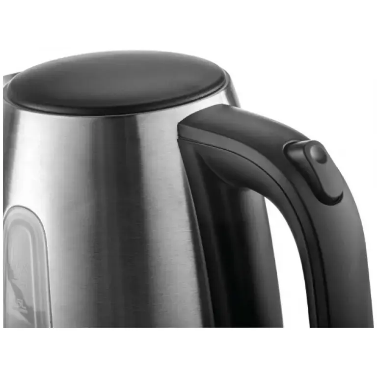 3006-thickbox_default-1.7L-Stainless-Steel-Kettle-768x768.webp