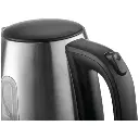 3006-thickbox_default-1.7L-Stainless-Steel-Kettle-768x768.webp