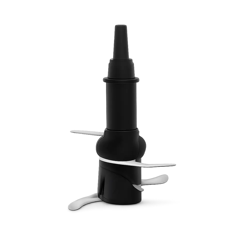 ChatGPT Image Dec 21, 2025, 10_21_03 AM.webp