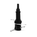 ChatGPT Image Dec 21, 2025, 10_21_03 AM.webp