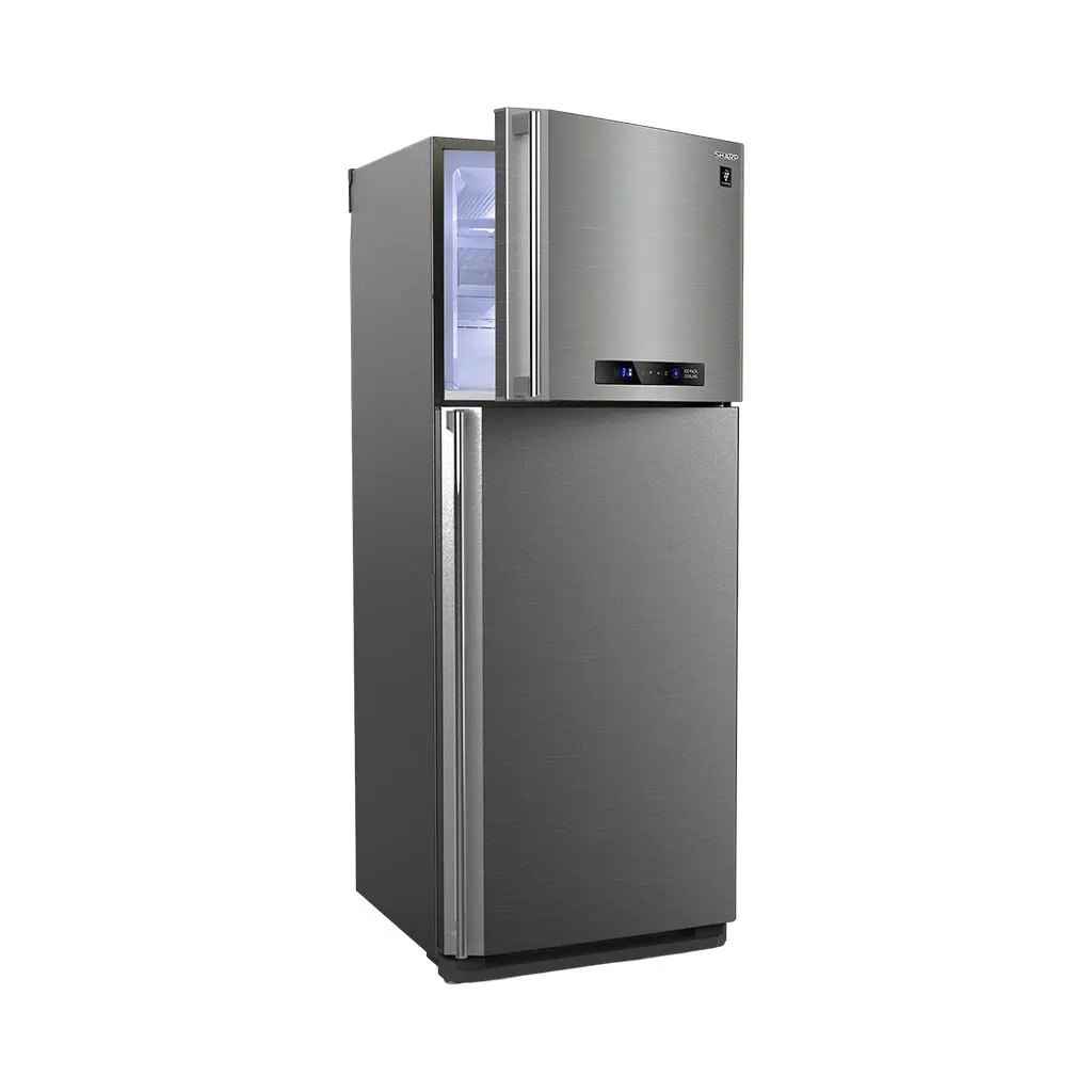 sharp-refrigerator-digital-no-frost-396-liter-stainless-sj-pc48a-st-side-open-freezer.webp
