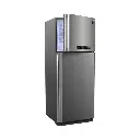 sharp-refrigerator-digital-no-frost-396-liter-stainless-sj-pc48a-st-side-open-freezer.webp