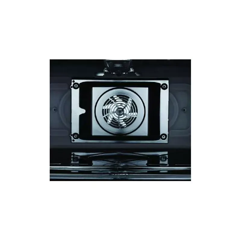 zanussi-cool-max-freestanding-gas-cooker-6090-cm-5-burners-cast-iron-with-fan-full-safety-zcg94396xb-943006580_5.webp