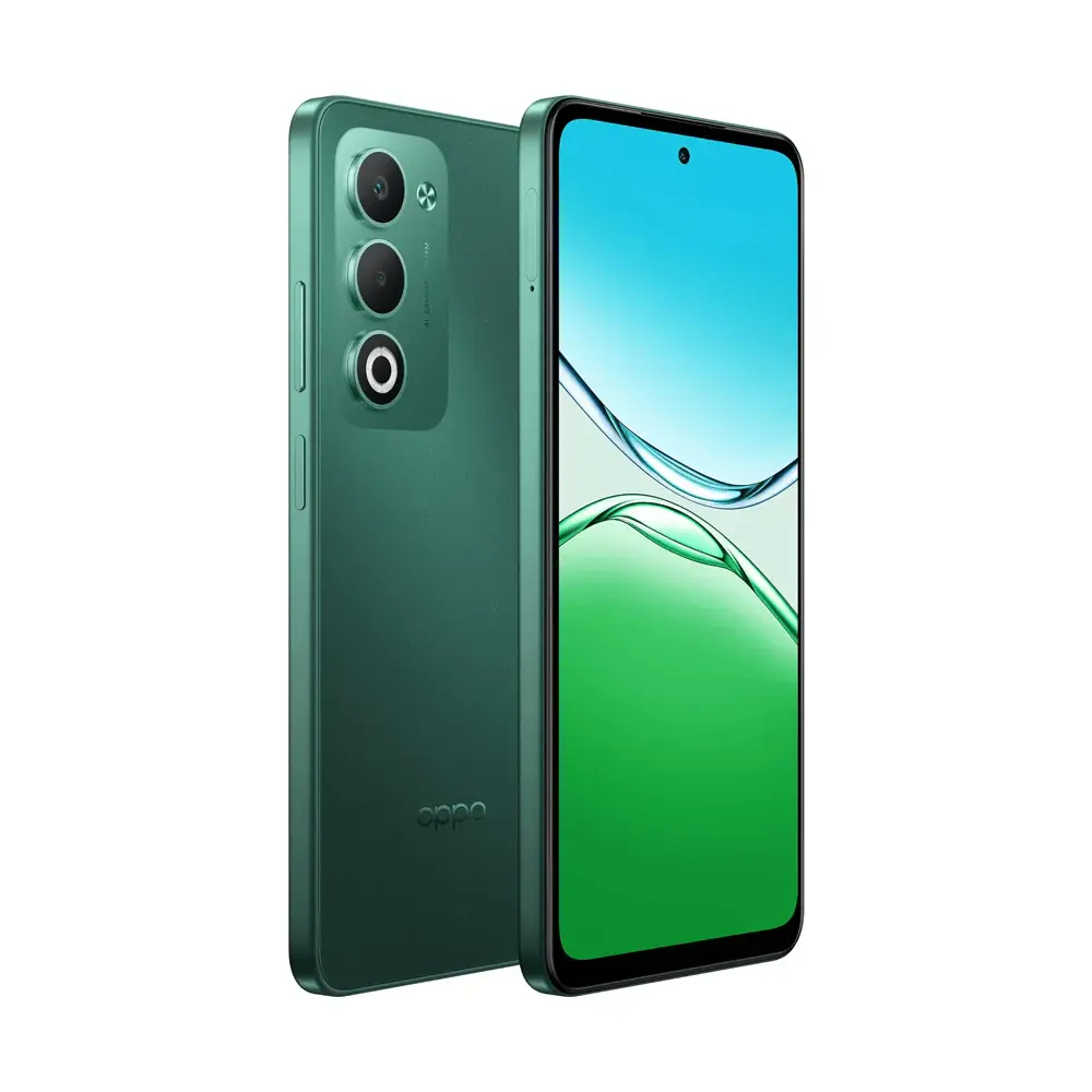 Oppo-A5-green-1.webp