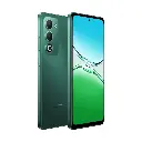 Oppo-A5-green-1.webp