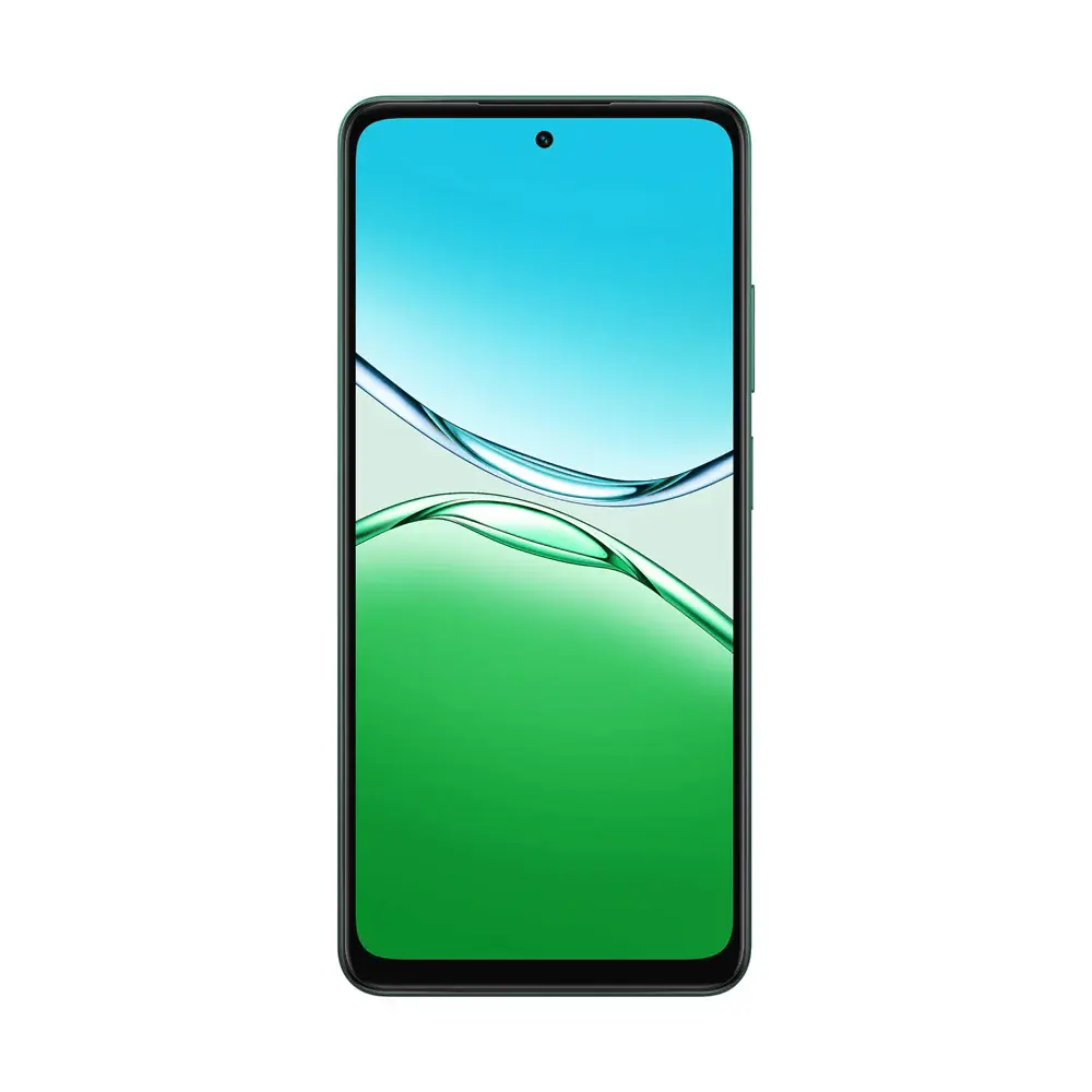 Oppo-A5-green-5.webp