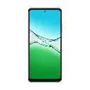 Oppo-A5-green-5.webp