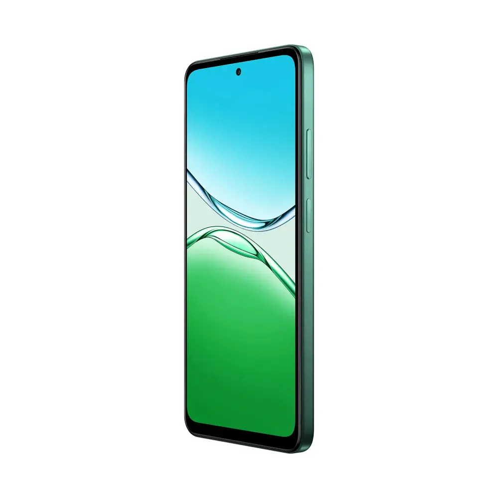 Oppo-A5-green-6.webp