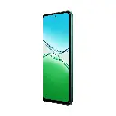 Oppo-A5-green-6.webp