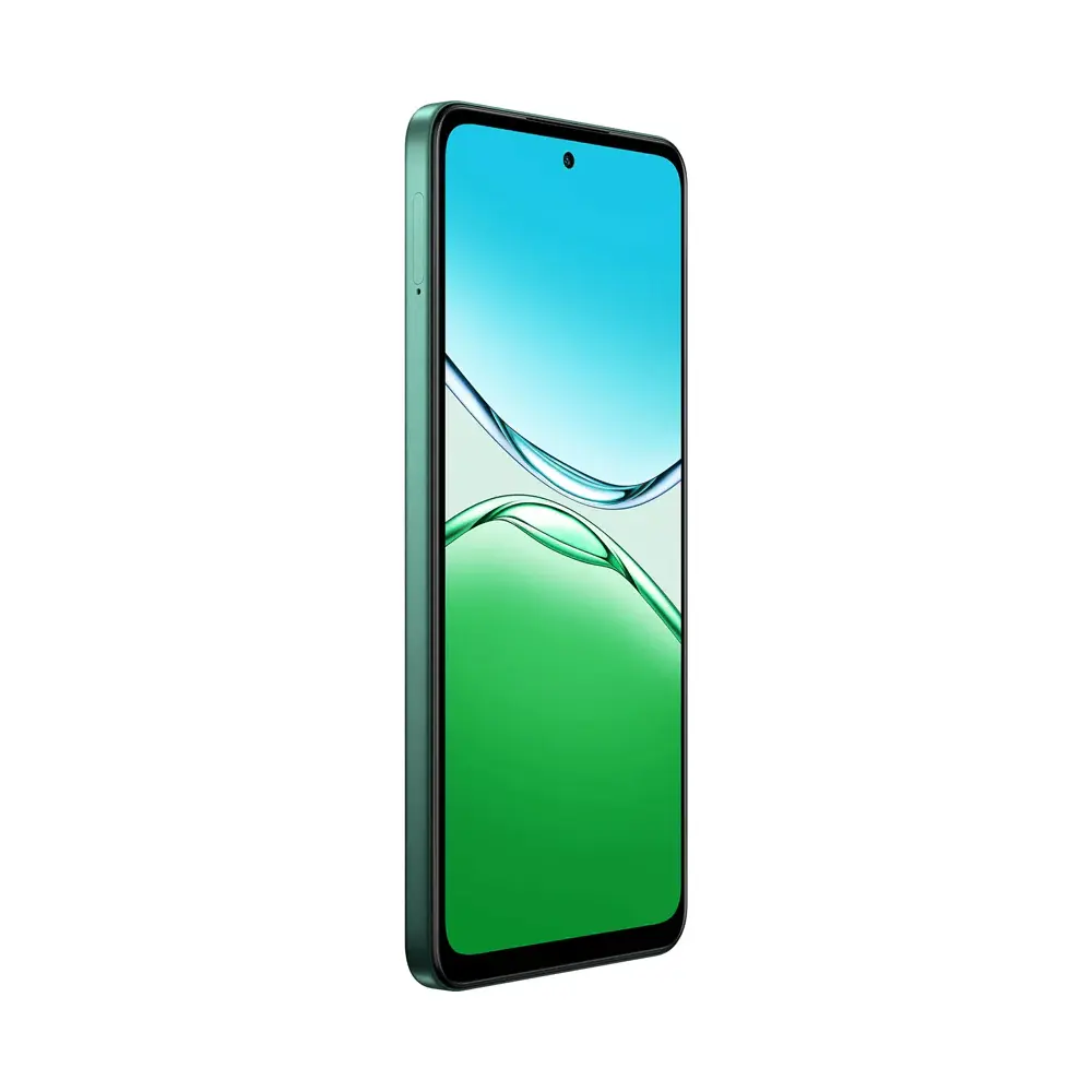 Oppo-A5-green-7.webp